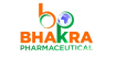 Bhakra Pharmaceutical Pvt. Ltd. | Leading Pharma Company