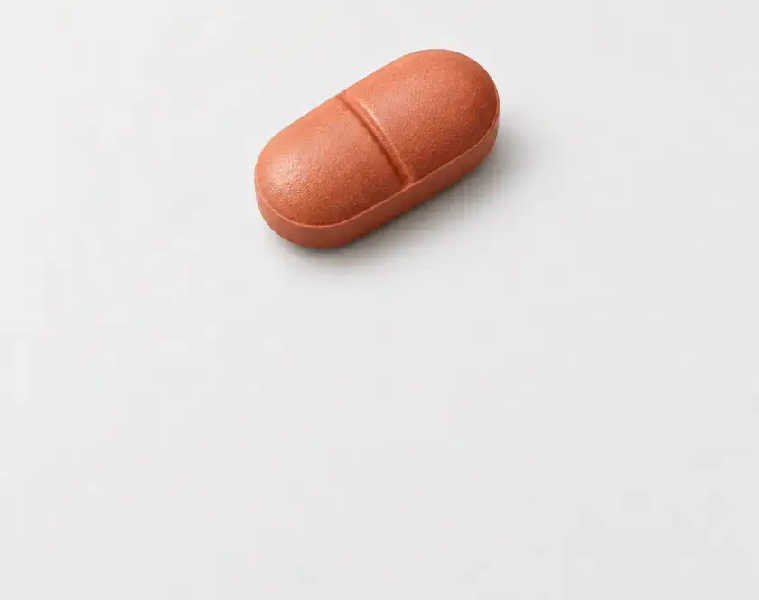 Tablets