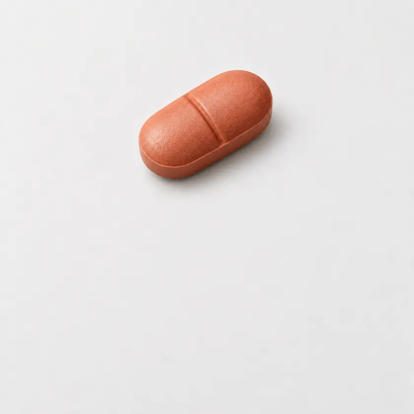 Tablets