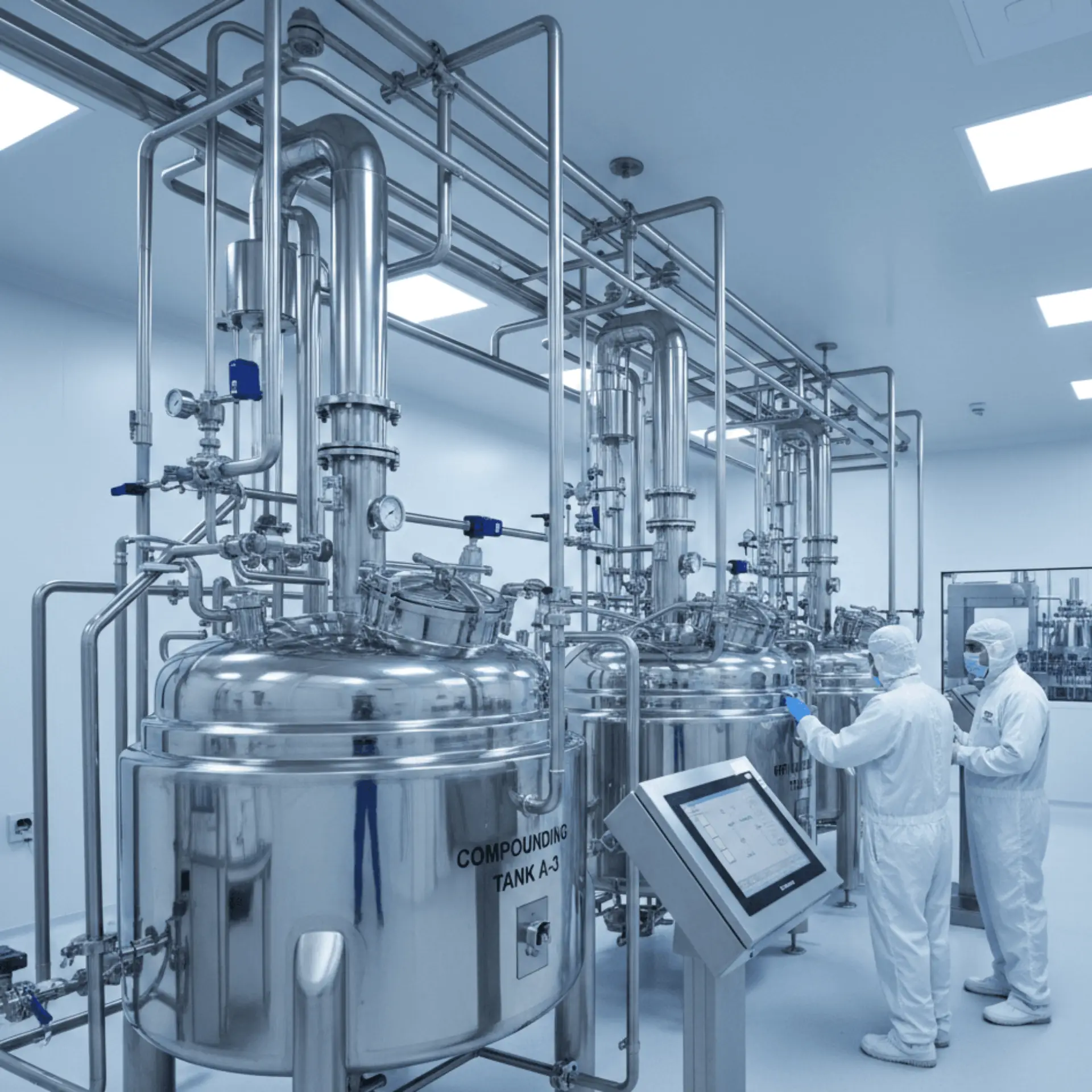 Liquid Area: 180.12 m²