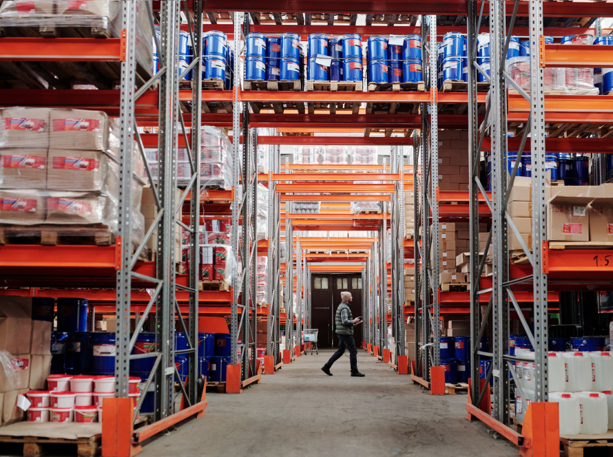 Bhakra