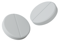 bhakra