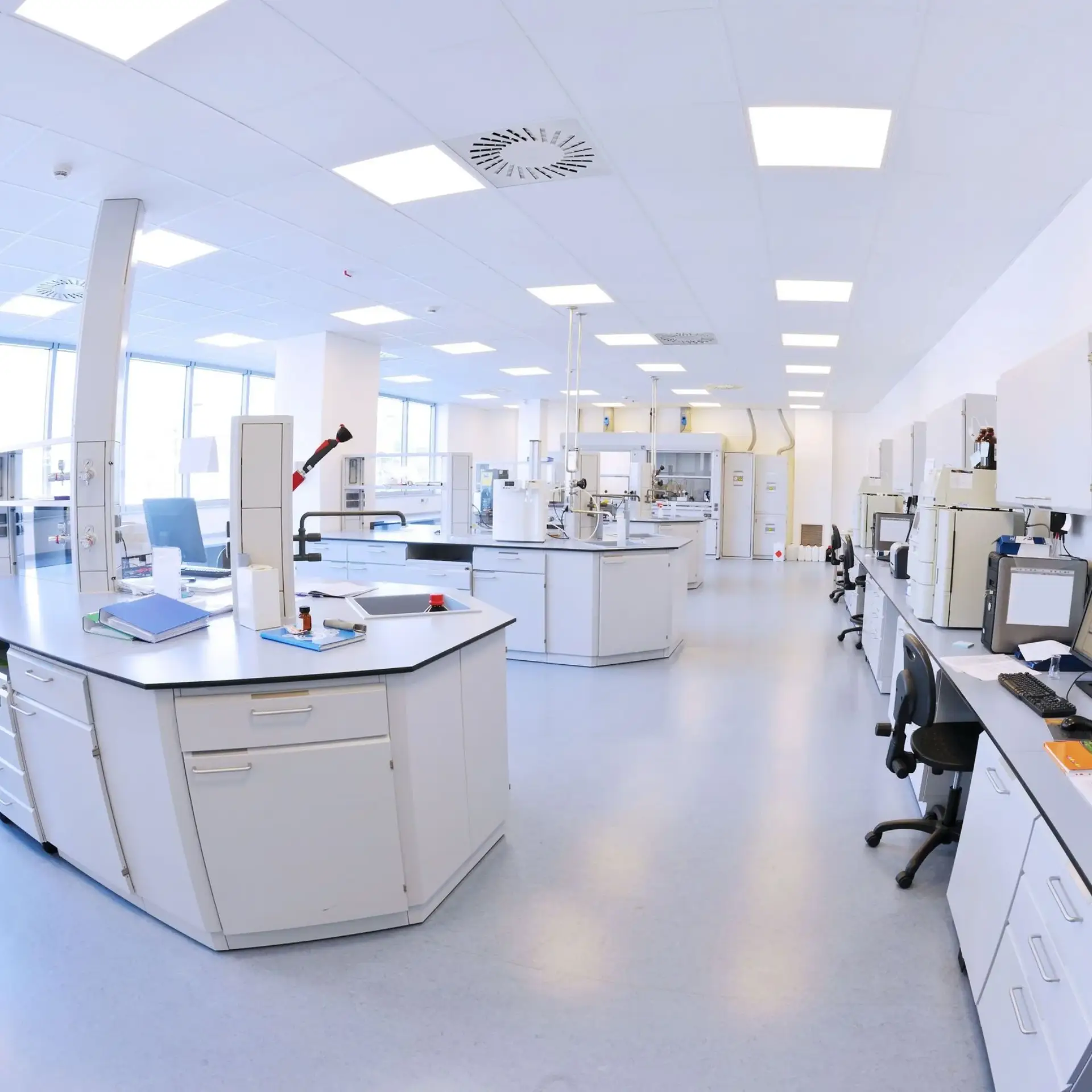 QA Area: 79.57 m²